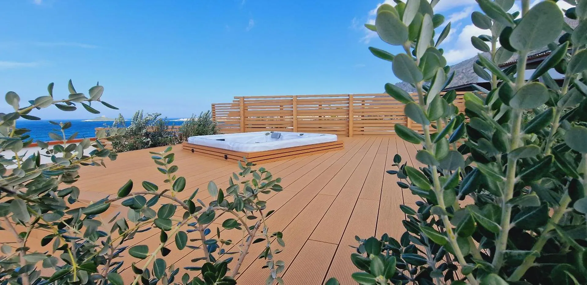 Saracen Sands Hotel & Congress Centre - Palermo Isola delle Femmine