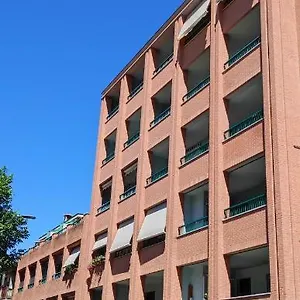 https://6-a-casa.it-lombardy.com