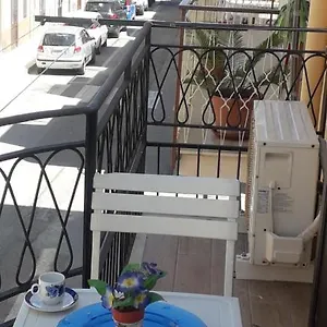 Casa Isola Isola delle Femmine