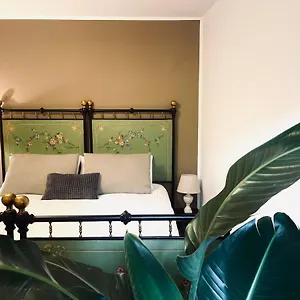 https://casatua.hotelinveneto.com