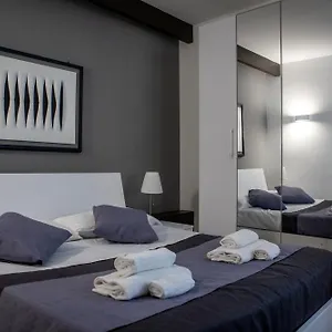 https://appartamento-vittorio.palermohotels.org