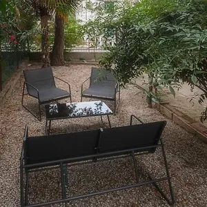 Appa49 Vicino Ospedale Borgo Roma, Fiera E Univr , Verona Italia