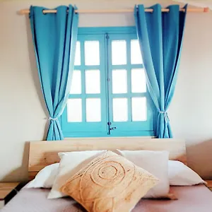 Villemar Apartament