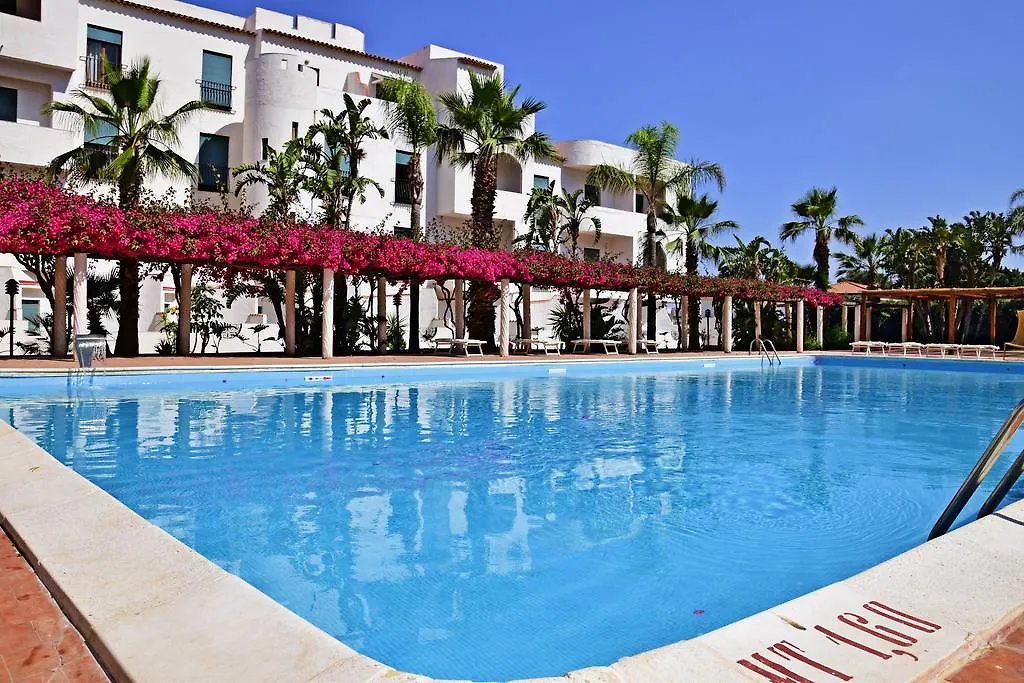 Saracen Sands Hotel & Congress Centre - Palermo Isola delle Femmine
